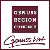 genusswirt